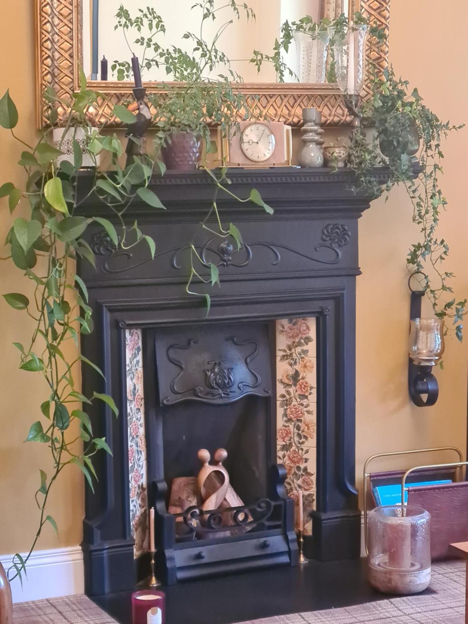 Roseleigh House Hotel Белфаст Екстериор снимка